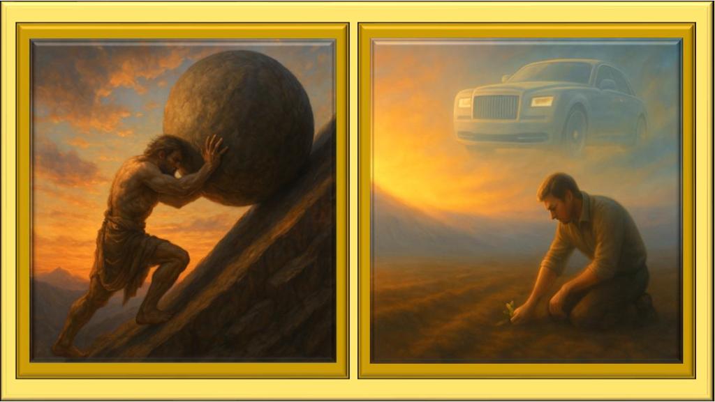 Nerd Cheat Sheet: Security in&nbsp;Numbers