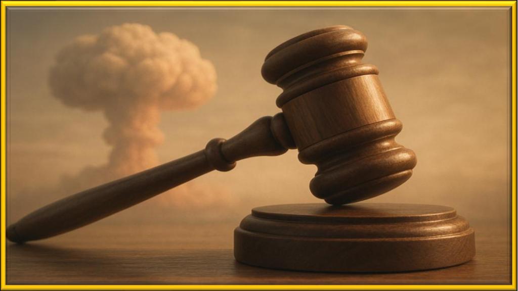 The Social Knowledge&nbsp;Base